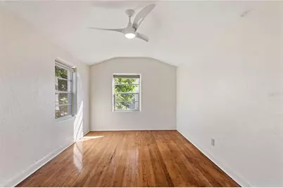 437 Richmond Street, Orlando, FL 32806 - Photo 13