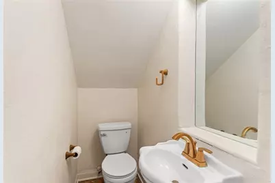 437 Richmond Street, Orlando, FL 32806 - Photo 17