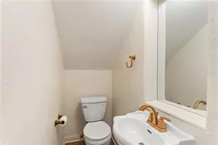 437 Richmond St, Orlando, FL 32806 - Photo 17