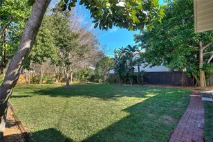 437 Richmond St, Orlando, FL 32806 - Photo 25