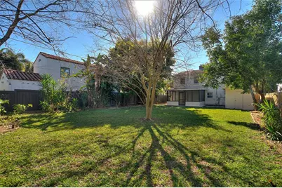 437 Richmond Street, Orlando, FL 32806 - Photo 21