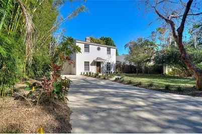 437 Richmond Street, Orlando, FL 32806 - Photo 27