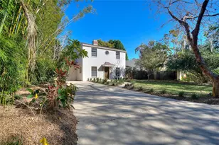 437 Richmond St, Orlando, FL 32806 - Photo 27