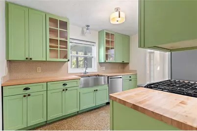 437 Richmond Street, Orlando, FL 32806 - Photo 5