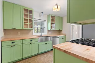 437 Richmond St, Orlando, FL 32806 - Photo 5