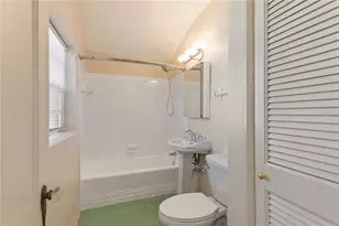 437 Richmond St, Orlando, FL 32806 - Photo 15