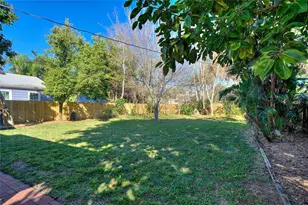 437 Richmond St, Orlando, FL 32806 - Photo 27