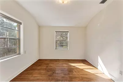 437 Richmond Street, Orlando, FL 32806 - Photo 19