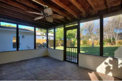 437 Richmond Street, Orlando, FL 32806 - Photo 11