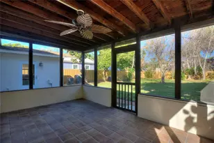 437 Richmond St, Orlando, FL 32806 - Photo 11