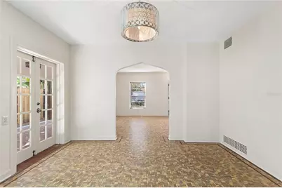 437 Richmond Street, Orlando, FL 32806 - Photo 9
