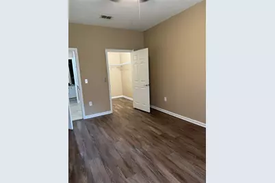 6335 Contessa Drive #107, Orlando, FL 32829 - Photo 19