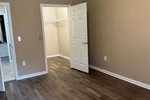 6335 Contessa Dr, Orlando, FL 32829 - Photo 19