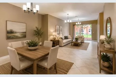 6335 Contessa Drive #107, Orlando, FL 32829 - Photo 31