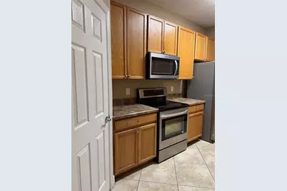 6335 Contessa Drive #107, Orlando, FL 32829 - Photo 5