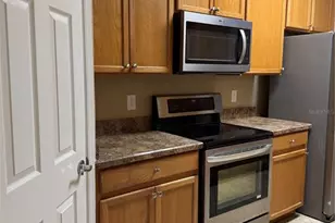 6335 Contessa Dr, Orlando, FL 32829 - Photo 5