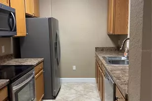 6335 Contessa Dr, Orlando, FL 32829 - Photo 7