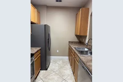 6335 Contessa Drive #107, Orlando, FL 32829 - Photo 9