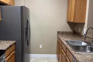 6335 Contessa Dr, Orlando, FL 32829 - Photo 9
