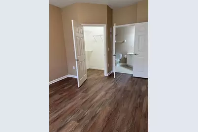 6335 Contessa Drive #107, Orlando, FL 32829 - Photo 25