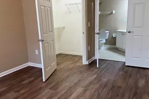 6335 Contessa Dr, Orlando, FL 32829 - Photo 25