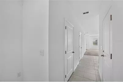 393 Grand Pine Lane, Saint Cloud, FL 34771 - Photo 11