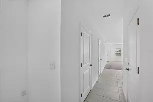393 Grand Pne Ln, Saint Cloud, FL 34771 - Photo 11