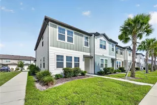 393 Grand Pne Ln, Saint Cloud, FL 34771 - Photo 3