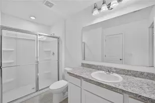 393 Grand Pne Ln, Saint Cloud, FL 34771 - Photo 17