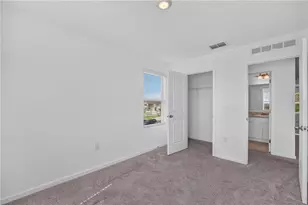 393 Grand Pne Ln, Saint Cloud, FL 34771 - Photo 15