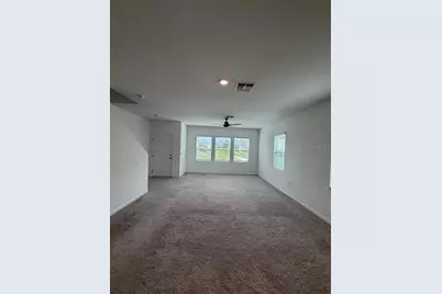 393 Grand Pine Lane, Saint Cloud, FL 34771 - Photo 5