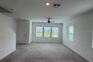 393 Grand Pne Ln, Saint Cloud, FL 34771 - Photo 5