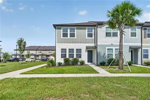 393 Grand Pne Ln, Saint Cloud, FL 34771 - Photo 1