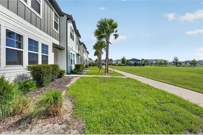 393 Grand Pine Lane, Saint Cloud, FL 34771 - Photo 25