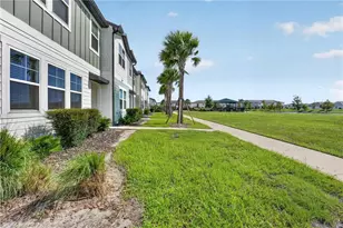 393 Grand Pne Ln, Saint Cloud, FL 34771 - Photo 25