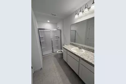 393 Grand Pine Lane, Saint Cloud, FL 34771 - Photo 11