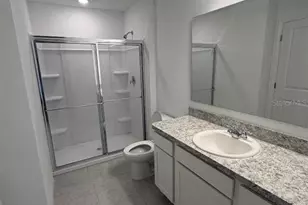 393 Grand Pne Ln, Saint Cloud, FL 34771 - Photo 11