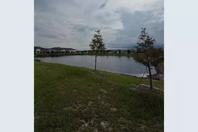 393 Grand Pine Lane, Saint Cloud, FL 34771 - Photo 15