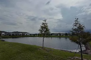 393 Grand Pne Ln, Saint Cloud, FL 34771 - Photo 15