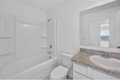 393 Grand Pine Lane, Saint Cloud, FL 34771 - Photo 19