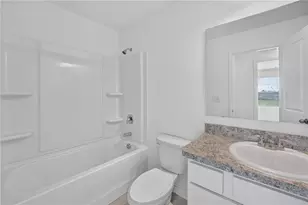 393 Grand Pne Ln, Saint Cloud, FL 34771 - Photo 19