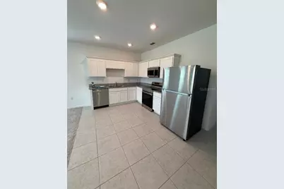 393 Grand Pine Lane, Saint Cloud, FL 34771 - Photo 3