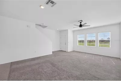 393 Grand Pine Lane, Saint Cloud, FL 34771 - Photo 9