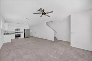 393 Grand Pne Ln, Saint Cloud, FL 34771 - Photo 7