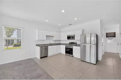 393 Grand Pine Lane, Saint Cloud, FL 34771 - Photo 5
