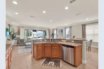 7564 Marker Avenue, Kissimmee, FL 34747 - Photo 5