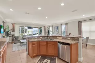 7564 Marker Ave, Kissimmee, FL 34747 - Photo 5