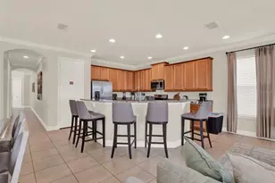 7564 Marker Ave, Kissimmee, FL 34747 - Photo 9