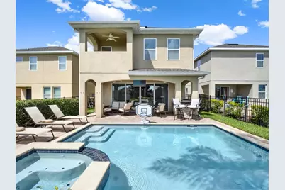 7564 Marker Avenue, Kissimmee, FL 34747 - Photo 37