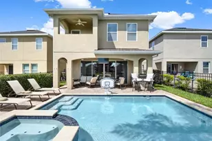 7564 Marker Ave, Kissimmee, FL 34747 - Photo 37
